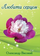 � ������� ���������� �����