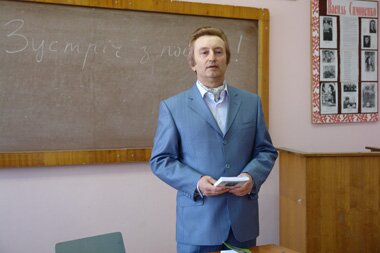 ������ ����� ���������� ������������ ���������� ����������������� ������������� ������������ ����� ���������� ����.(�. ��������) 27 ����� 2011 �.