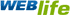 Професійне створення web сайтів